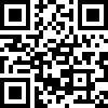 https://khabaronline.ir/x3XRB