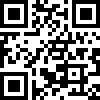 https://khabaronline.ir/xdZ6R