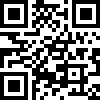 https://khabaronline.ir/x3ZmG