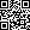 https://khabaronline.ir/xkY7w