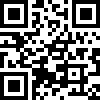 https://khabaronline.ir/x4GqH