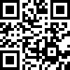 https://khabaronline.ir/x5VxV