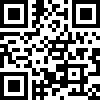 https://khabaronline.ir/xgVqT