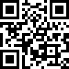 https://khabaronline.ir/xp94N
