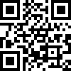 https://khabaronline.ir/xnLfG