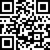 https://khabaronline.ir/x3BsM