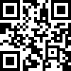 https://khabaronline.ir/xTgS