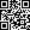 https://khabaronline.ir/x7bjD
