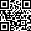 https://khabaronline.ir/xfCwH