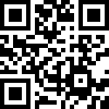 https://khabaronline.ir/xpTZM