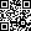 https://khabaronline.ir/x85Bh