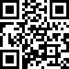 https://khabaronline.ir/xk22C