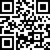 https://khabaronline.ir/xh7BY