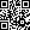 https://khabaronline.ir/xHnh
