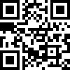 https://khabaronline.ir/xmYhq