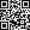 https://khabaronline.ir/x7K8B