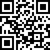https://khabaronline.ir/xqd24