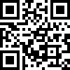 https://khabaronline.ir/x4bWy