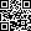 https://khabaronline.ir/x3Rzr