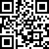 https://khabaronline.ir/xf6qP