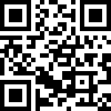https://khabaronline.ir/x34R6