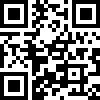 https://khabaronline.ir/x5WfW