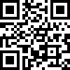 https://khabaronline.ir/xg36V