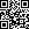 https://khabaronline.ir/x4ppq