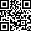 https://khabaronline.ir/x8bzD
