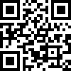 https://khabaronline.ir/xp6Rm