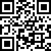 https://khabaronline.ir/xdF3m