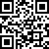 https://khabaronline.ir/xdSjr