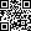 https://khabaronline.ir/xhnjZ