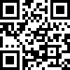 https://khabaronline.ir/x5nWZ