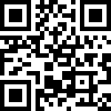 https://khabaronline.ir/x84zG