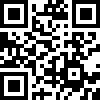 https://khabaronline.ir/xj5Qt