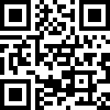 https://khabaronline.ir/xm9pw