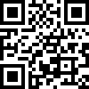 https://khabaronline.ir/xgzxN