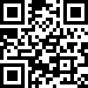 https://khabaronline.ir/x4wkQ