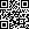https://khabaronline.ir/xkzZV