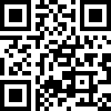 https://khabaronline.ir/x3prL