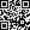 https://khabaronline.ir/xZhN