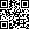 https://khabaronline.ir/x8P2Q