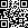 https://khabaronline.ir/x7dTd