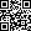https://khabaronline.ir/x5g8V