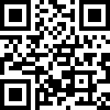 https://khabaronline.ir/xdvB2