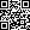 https://khabaronline.ir/xmNLG
