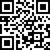 https://khabaronline.ir/xfLxK