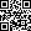 https://khabaronline.ir/xkCz8