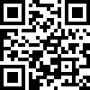 https://khabaronline.ir/x47Mm